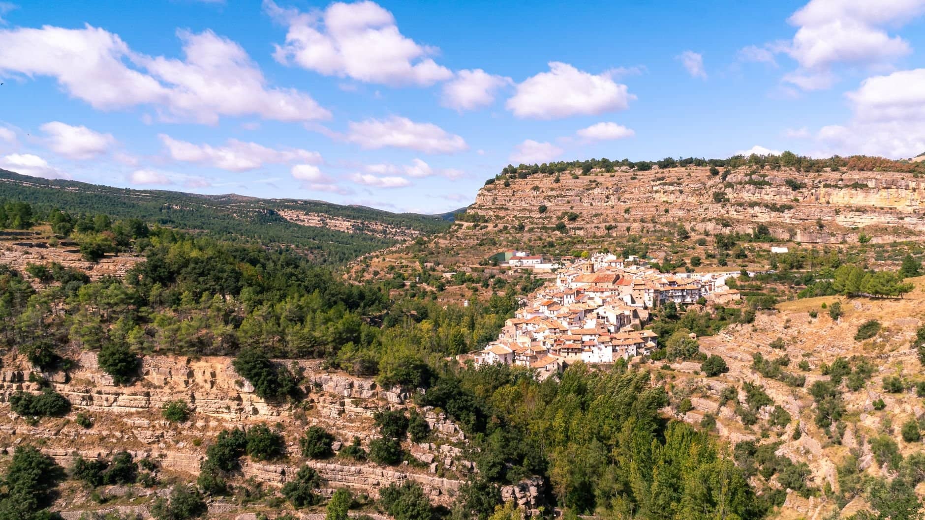 Castellon de la Plana, Spanyolország