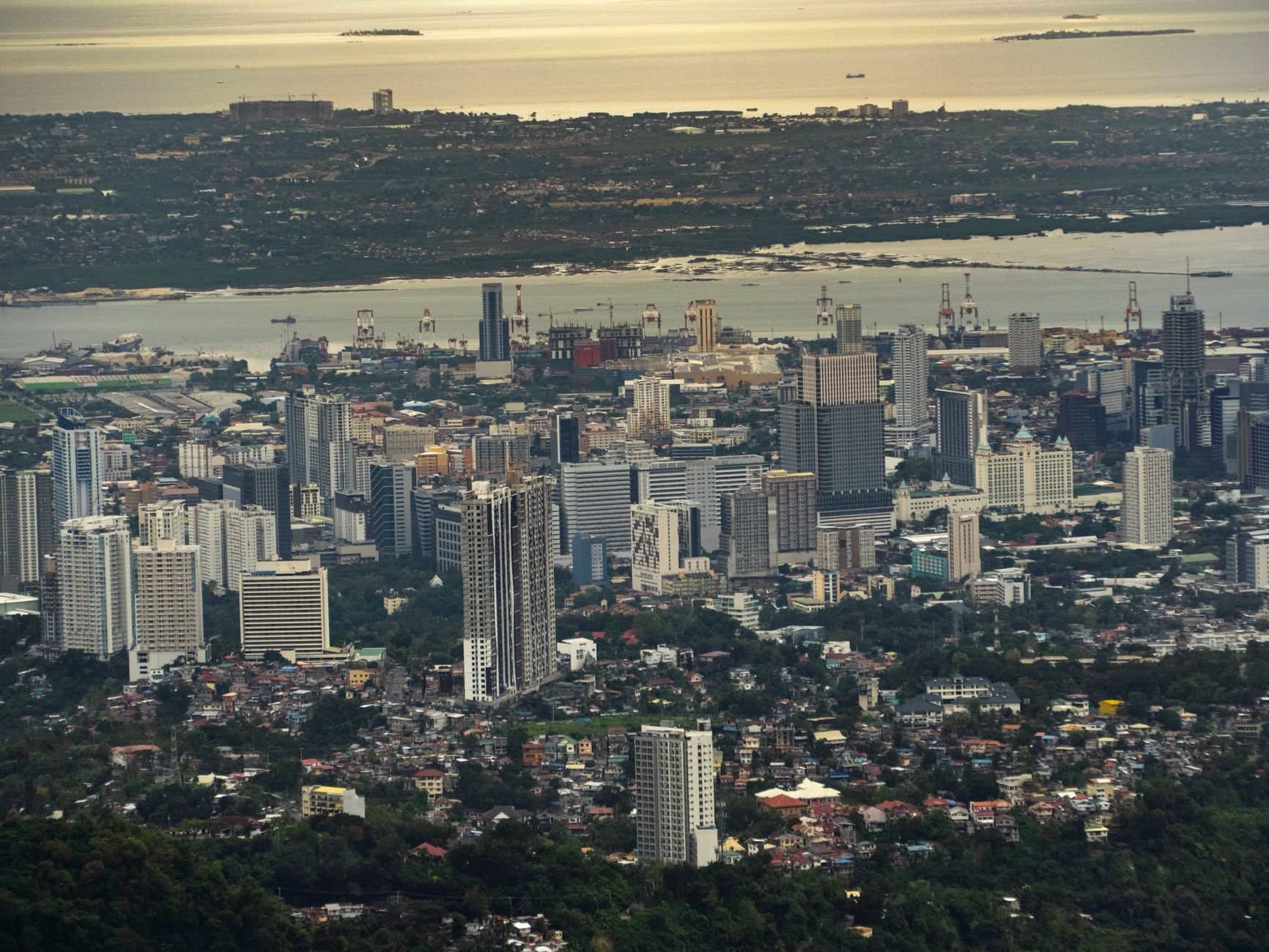 Cebu City, Philippines