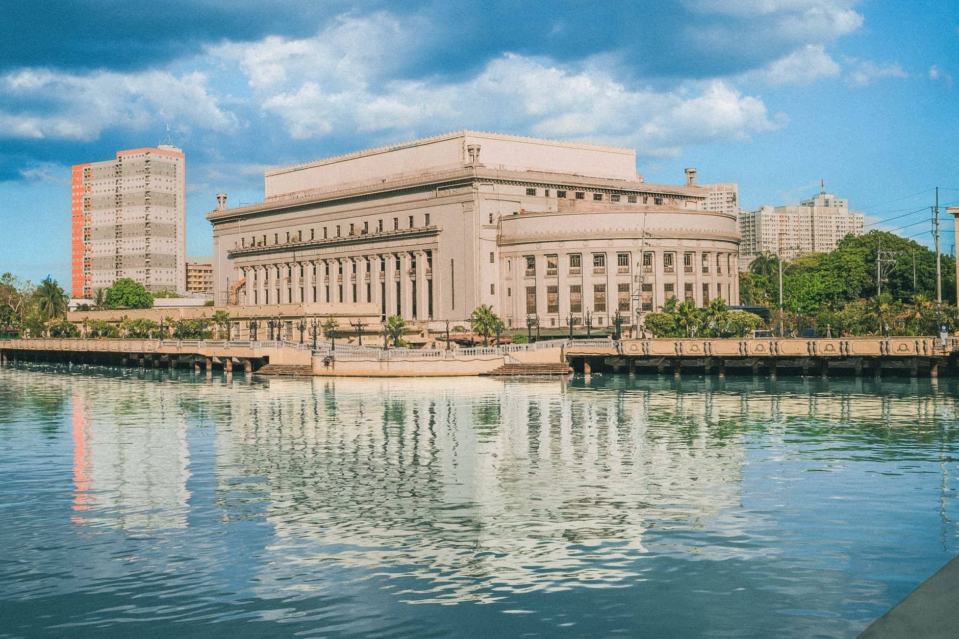 Manila, Philippines