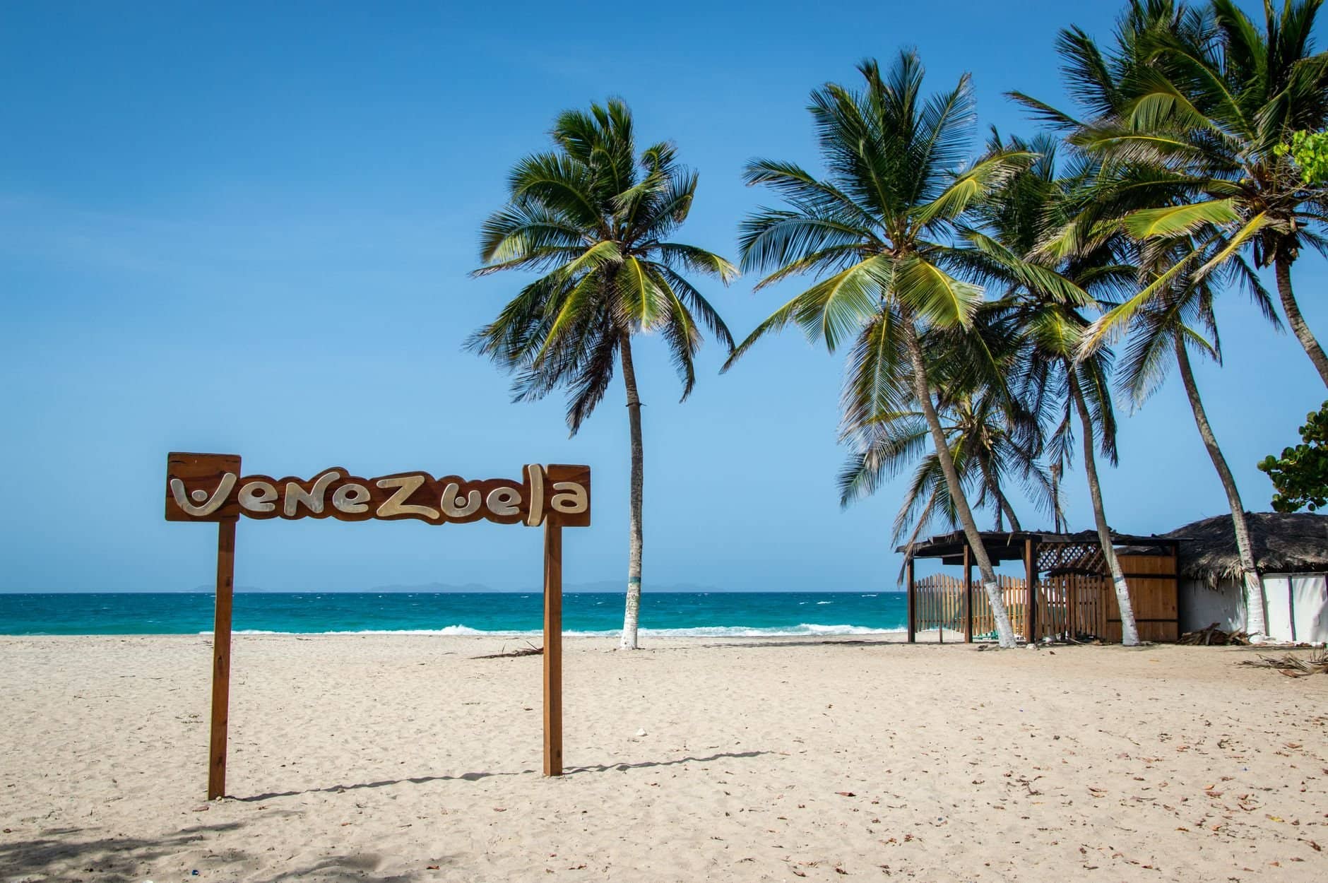 Valencia, Venezuela