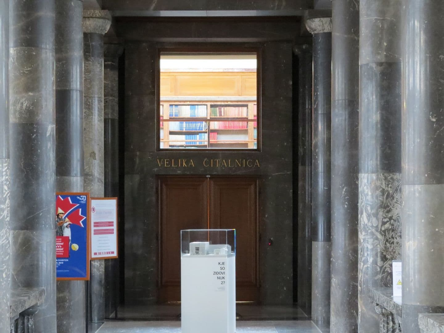 Ljubljana: Séta a sárkányok városában