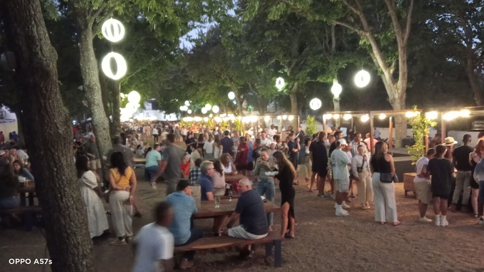 Boschendal: Önálló audio-séta a Cape Wine Heritage területén